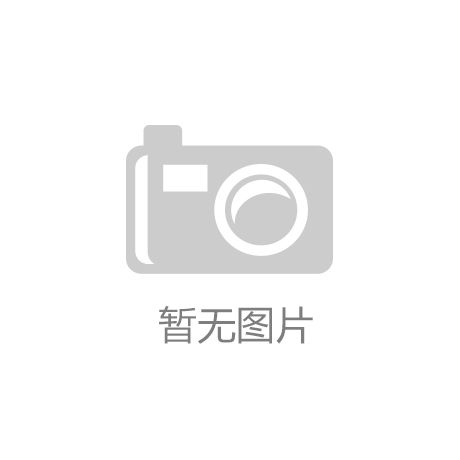 演唱会现场为何能够带来强烈氛围感